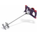 Миксер Sparky ВМ 1060СЕ Plus